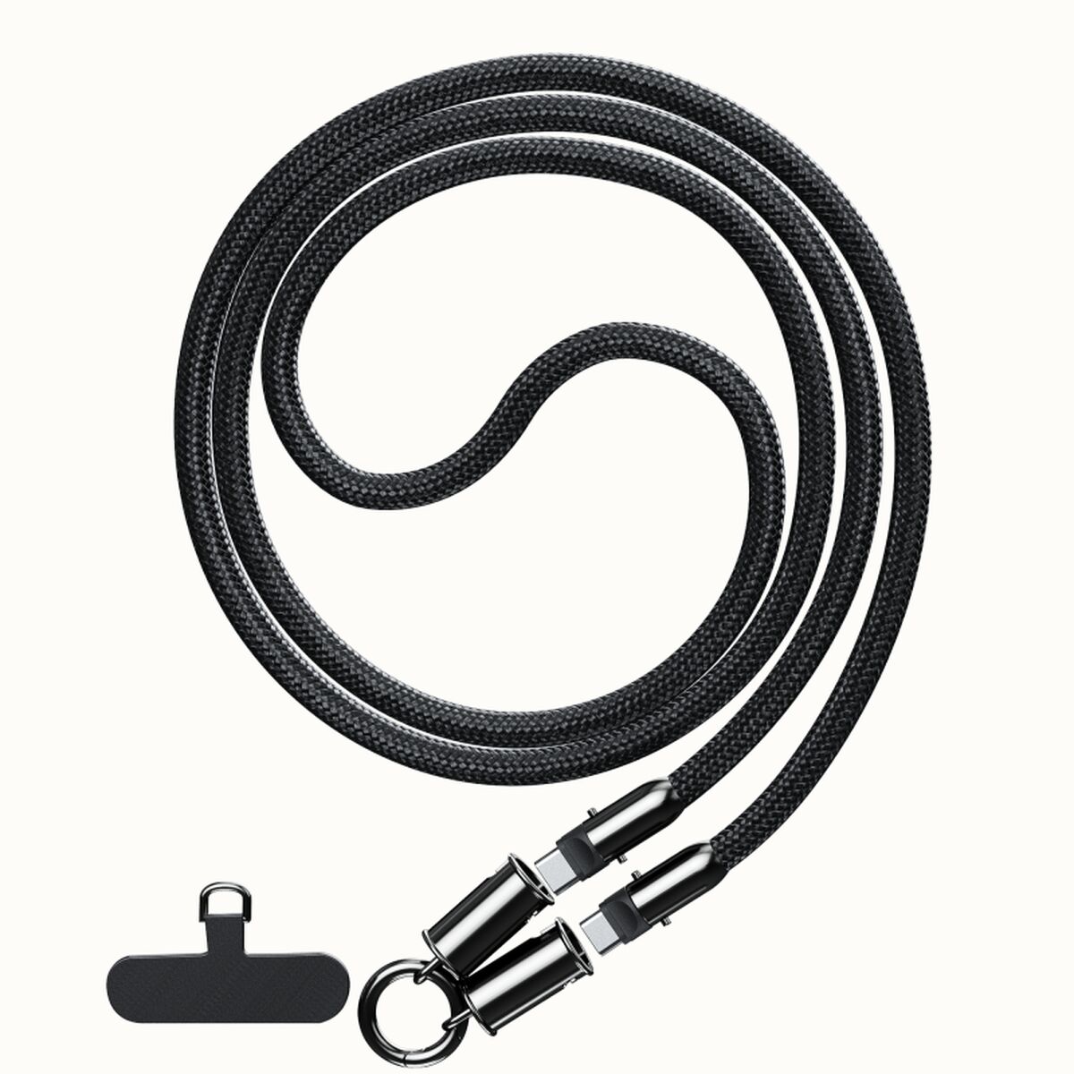 Câble USB DCU 34154060
