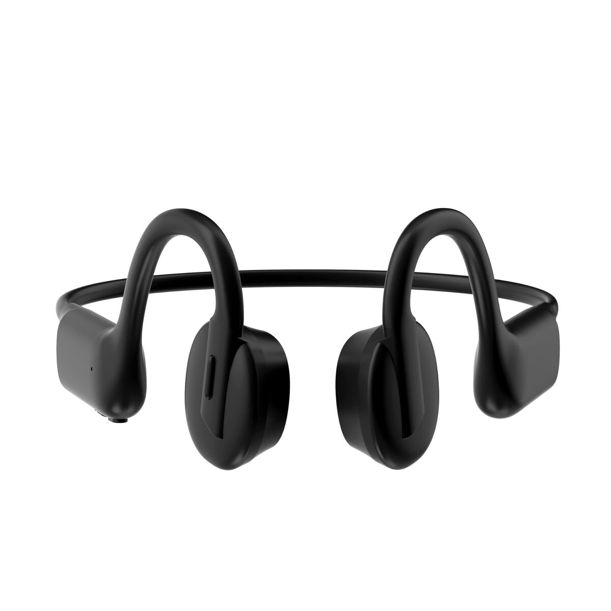 Picture of Headphones DCU 34153505