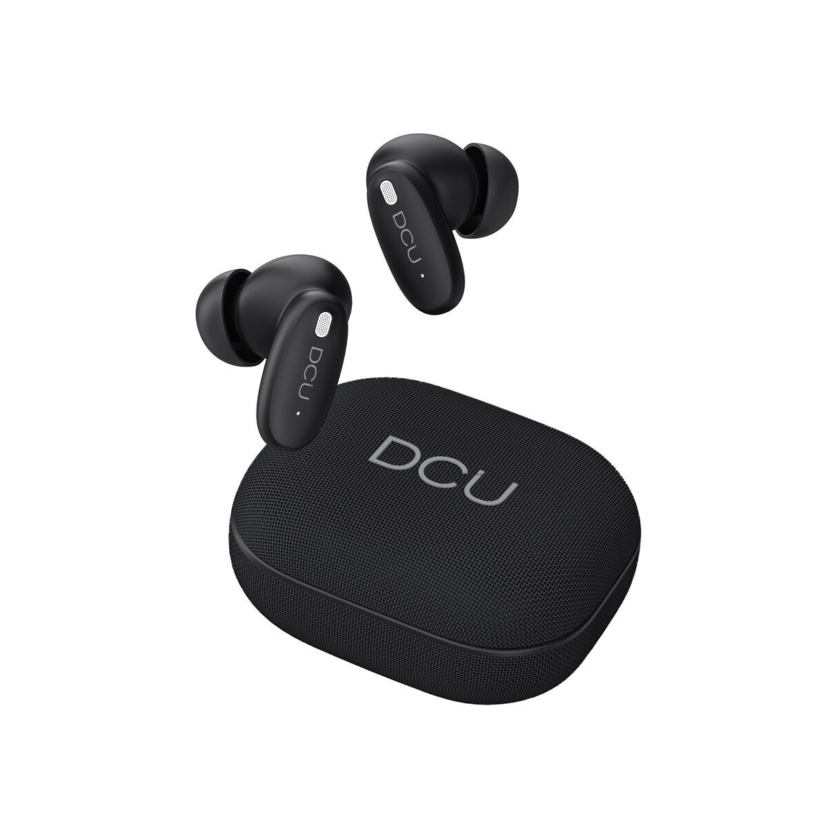 Picture of Headphones DCU 34152090