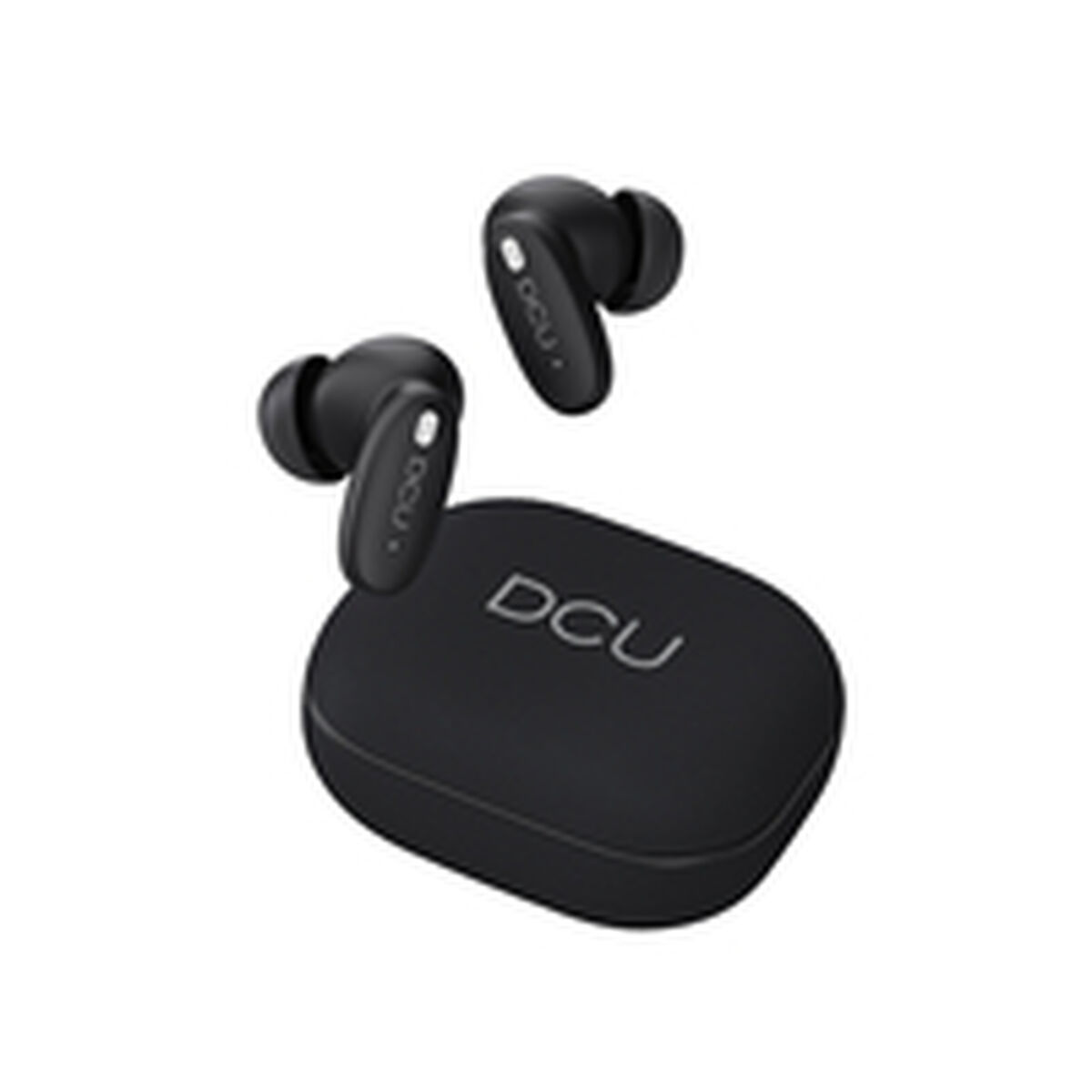 Picture of Headphones DCU 34152090