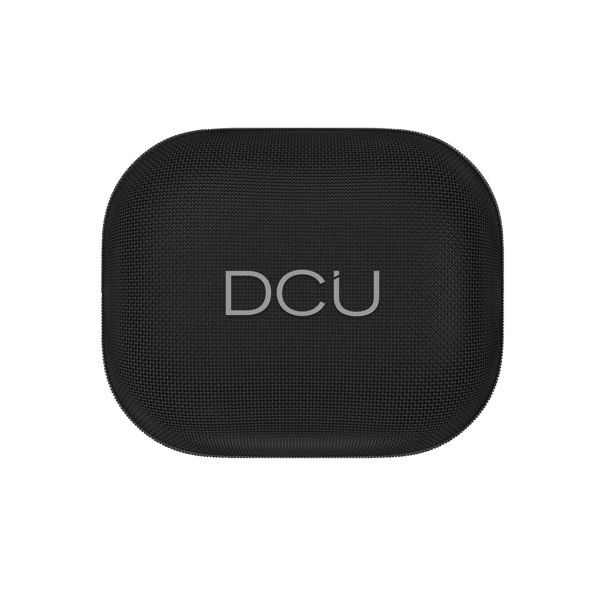 Picture of Headphones DCU 34152090
