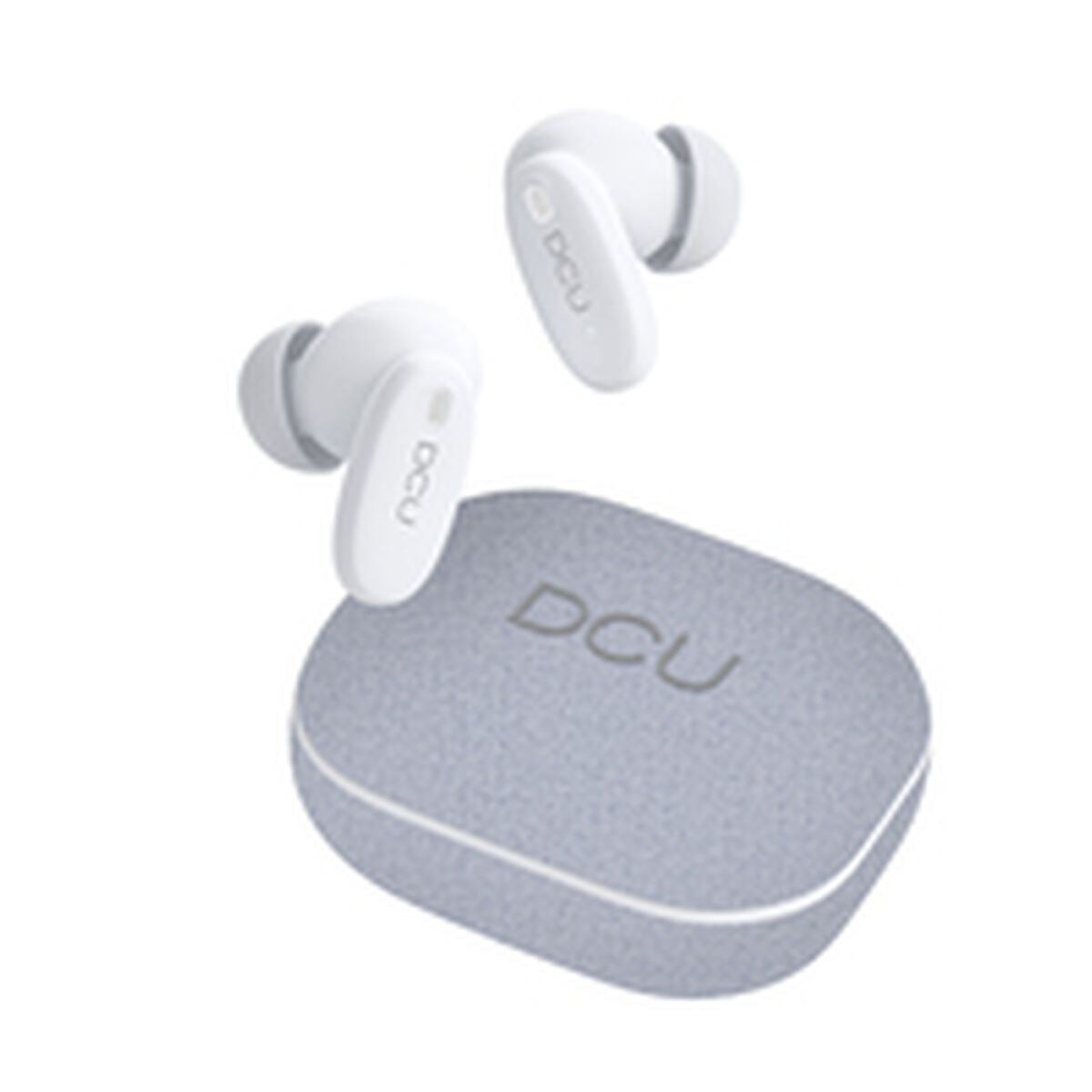Picture of Headphones DCU 34152091