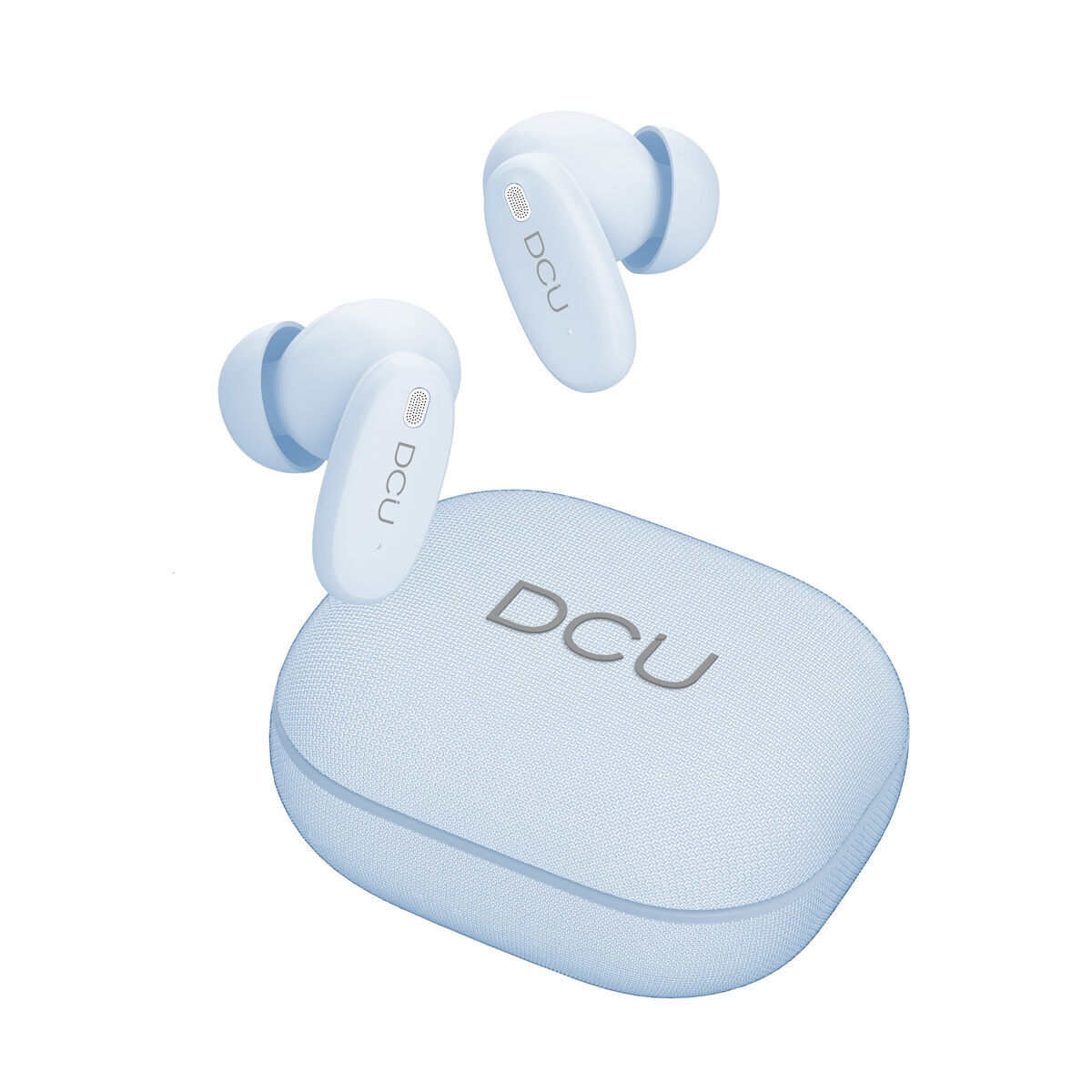 Picture of Headphones DCU 34152092