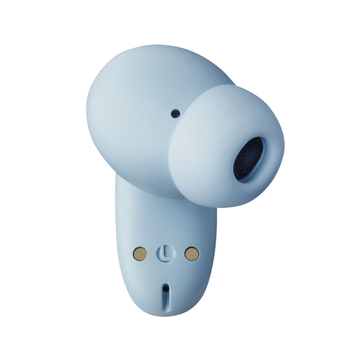 Picture of Headphones DCU 34152092