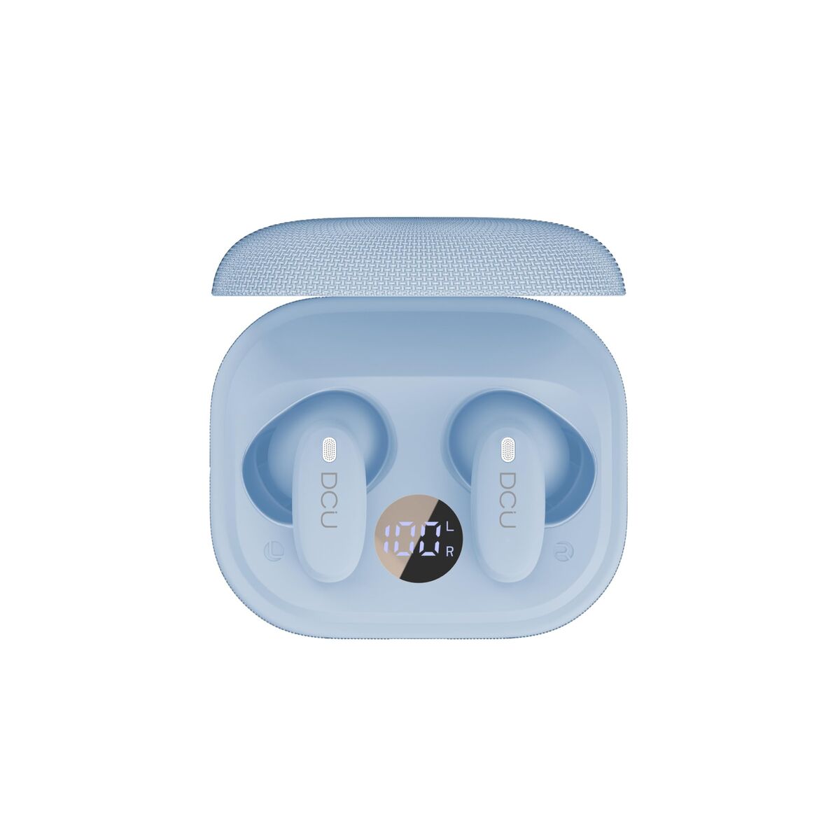 Picture of Headphones DCU 34152092