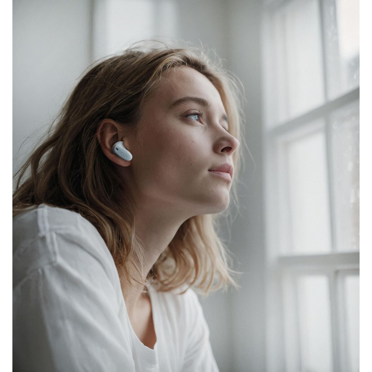 Picture of Headphones DCU 34152092