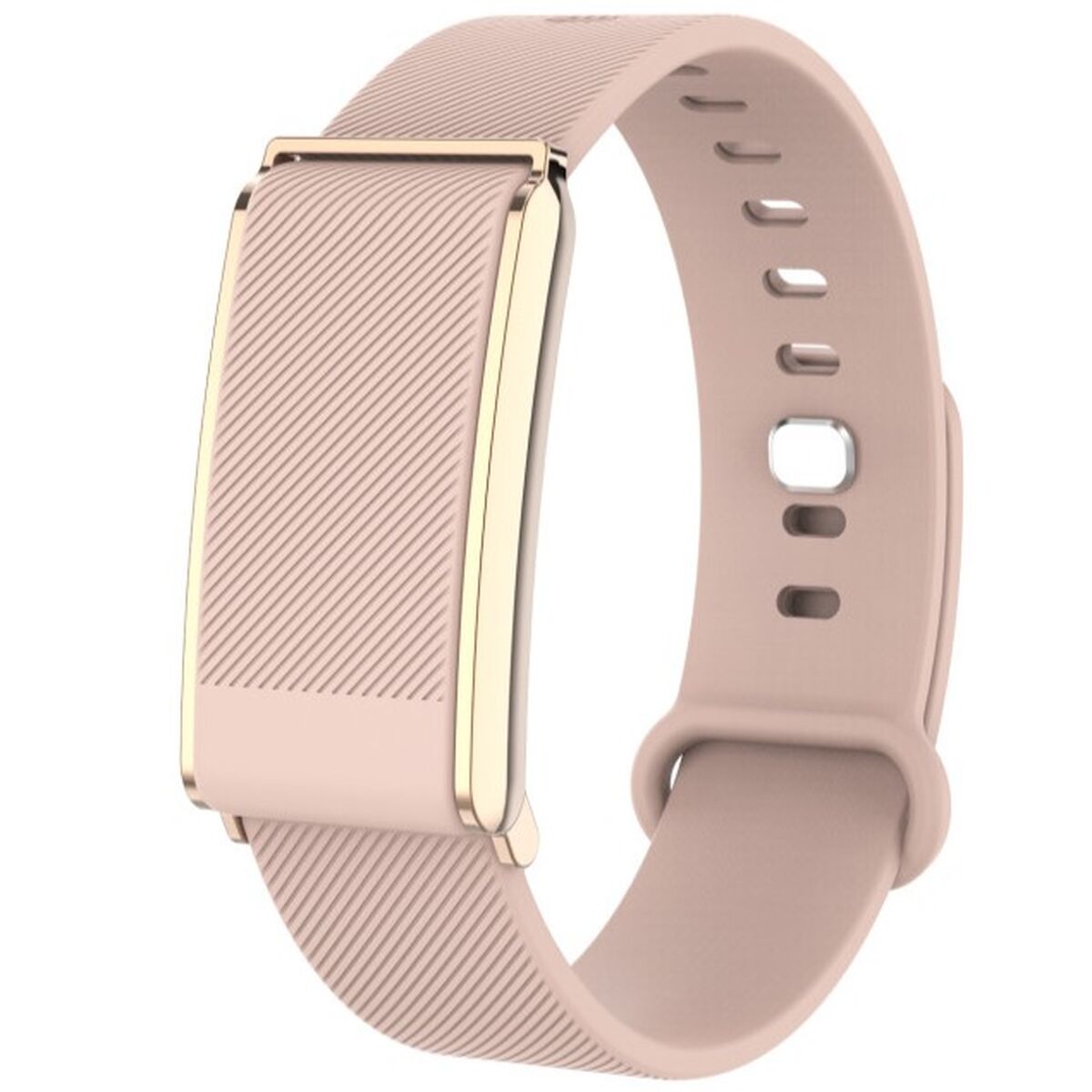 Picture of Smartwatch DCU 34158031 Rose gold