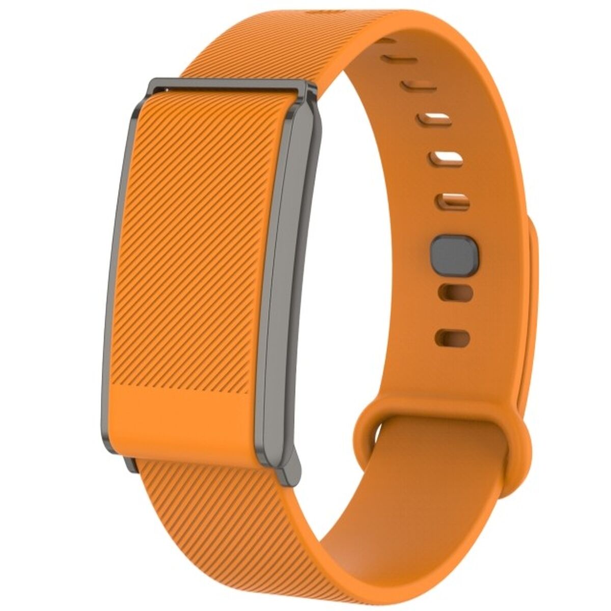 Picture of Smartwatch DCU 34158033 Orange