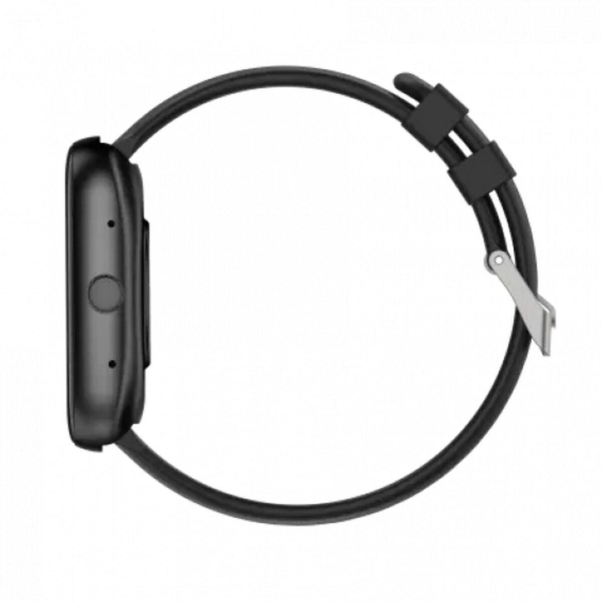 Bild von Smartwatch DCU JUNIOR PLAY ME Black 1,83"