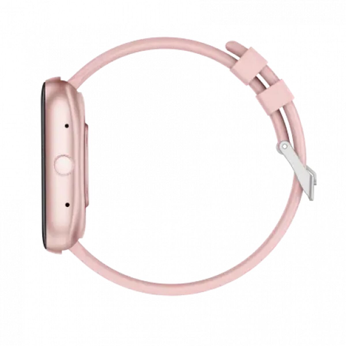 Bild von Smartwatch DCU JUNIOR PLAY ME Pink 1,83"