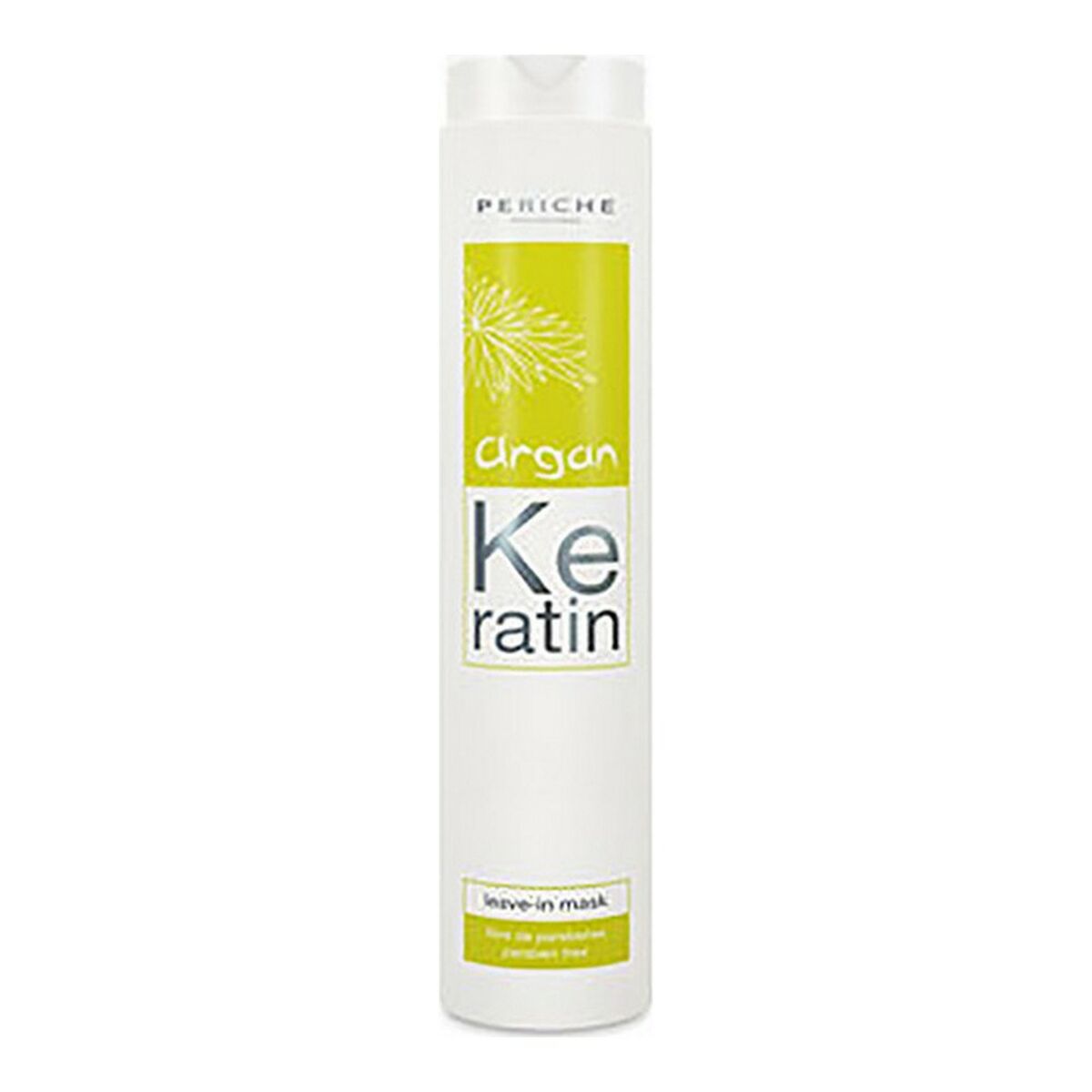 Mascarilla Capilar Periche Leave-In
