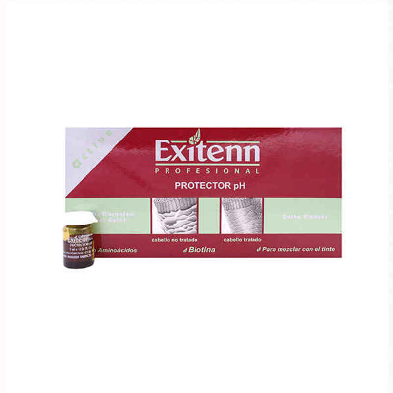 Protektor Exitenn (60 ml)