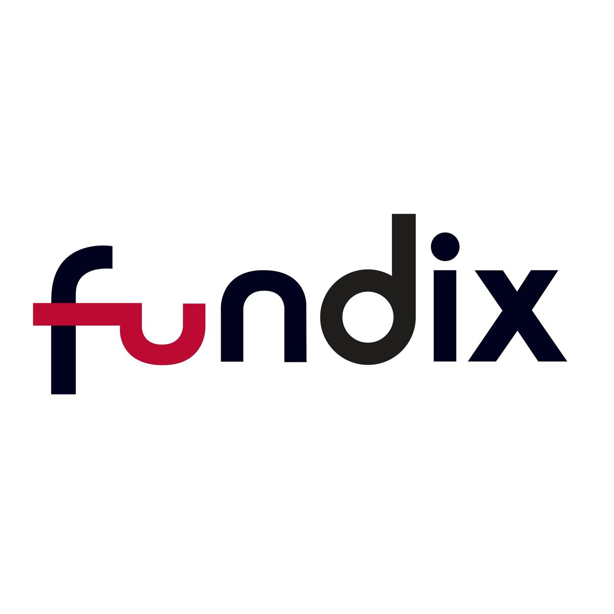 Pan Fundix F3-I16 Groen Kiwi Gegoten aluminium Ø 16 cm