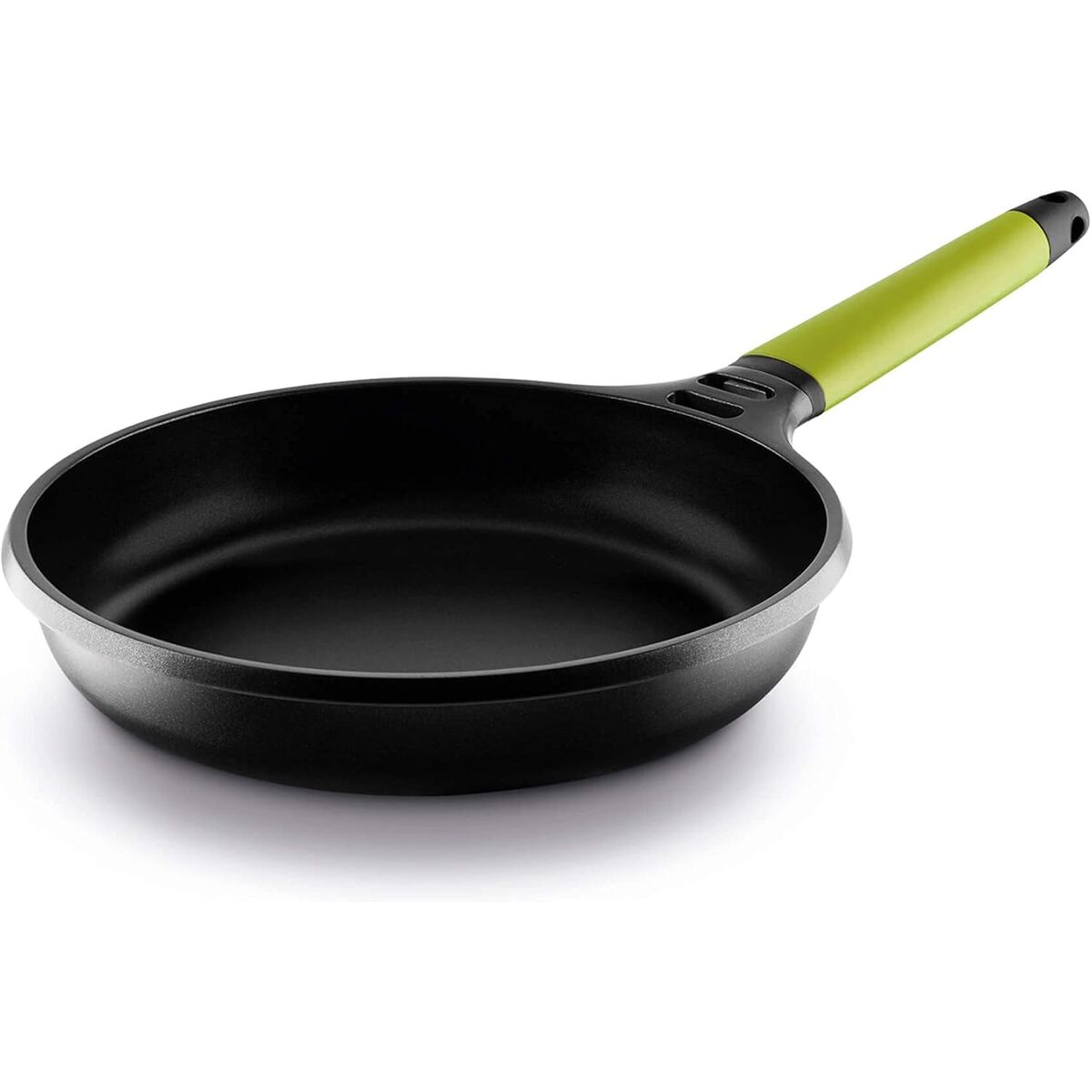 Pan Fundix F3-I16 Groen Kiwi Gegoten aluminium Ø 16 cm