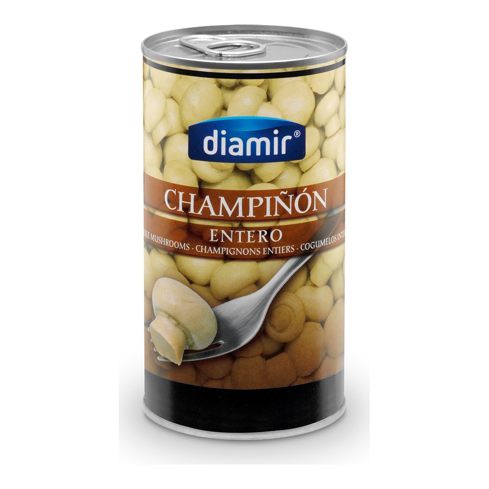 Champignons Diamir (500 g)