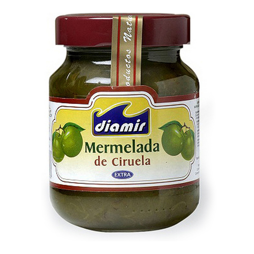 Marmelade Diamir (314 ml)
