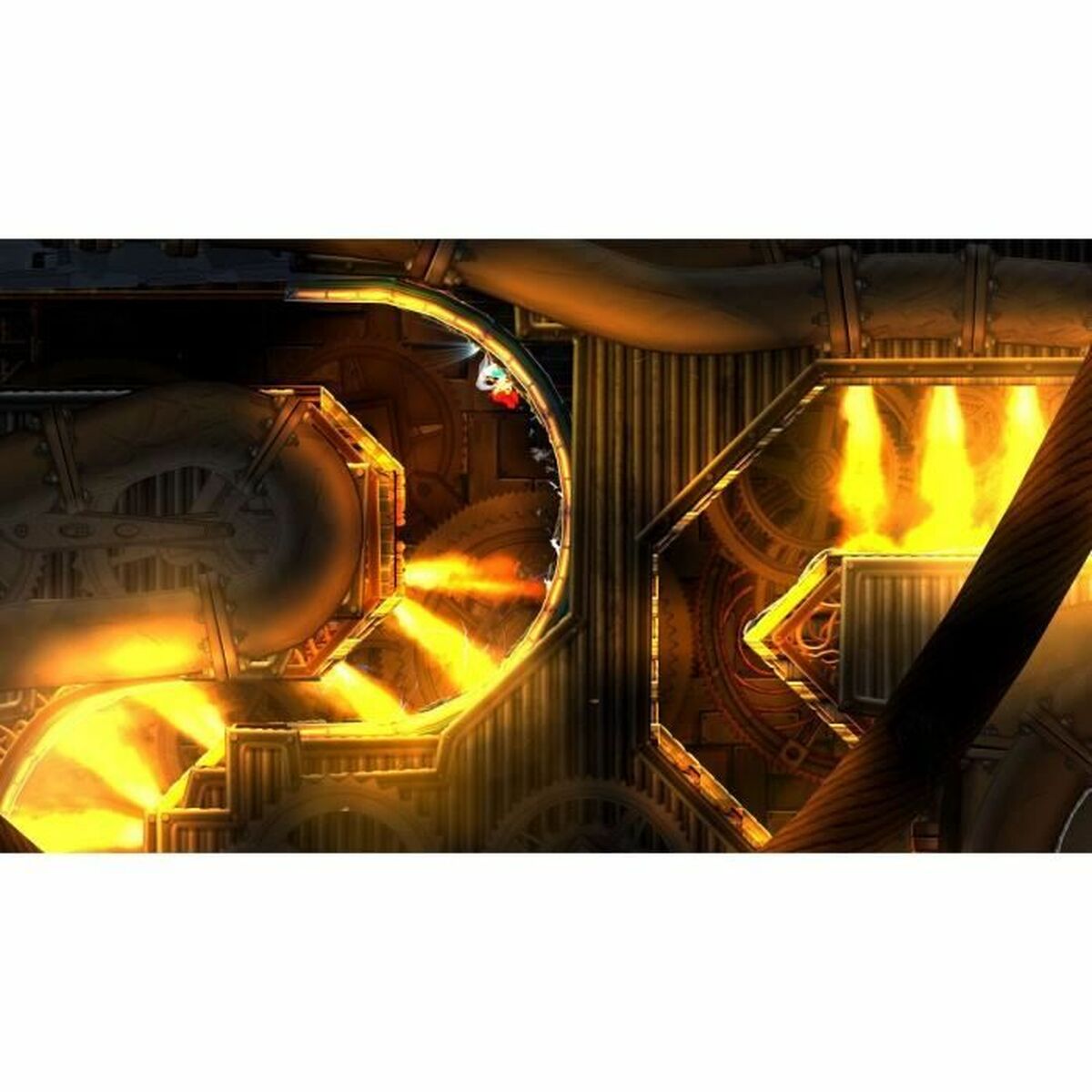 Immagine di PlayStation 5 Video Game Just For Games Teslagrad Power Pack