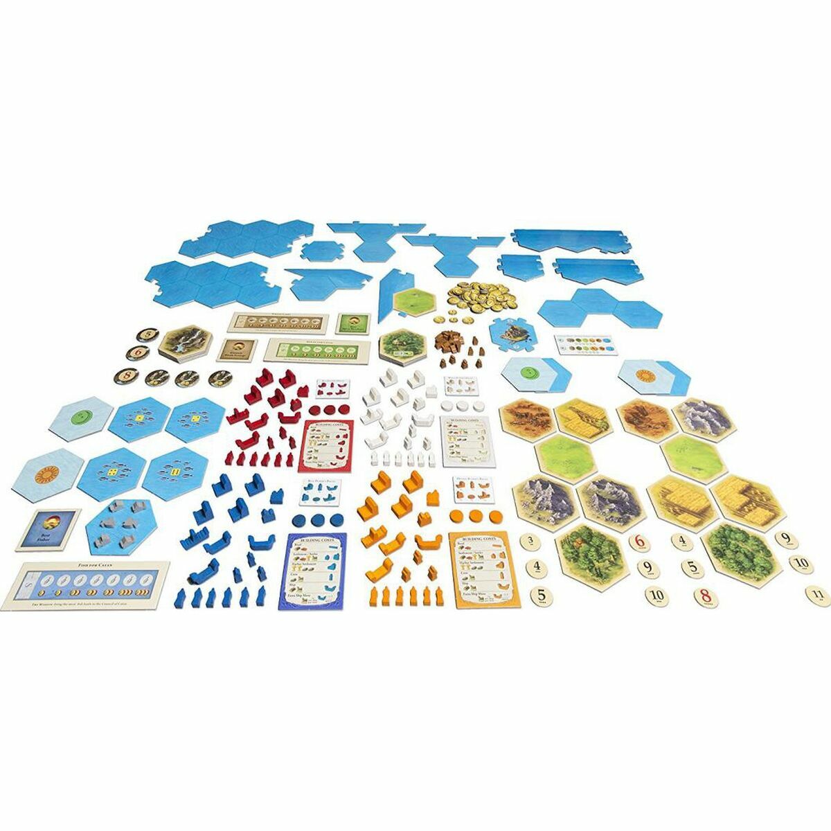 Zegarek Męski Devir