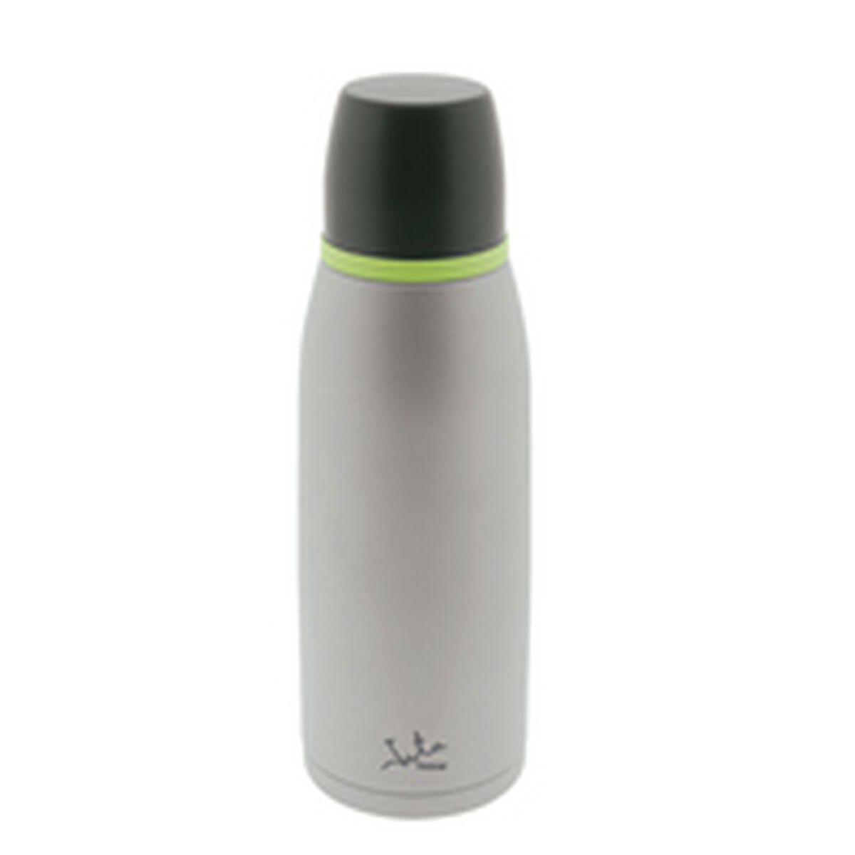 Reisthermosfles JATA 919 Grijs 750 ml (Refurbished B)
