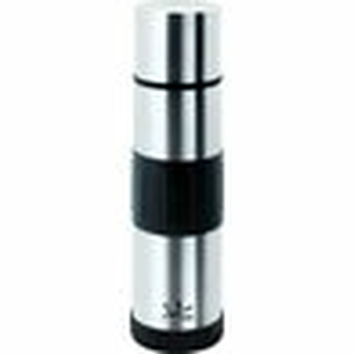 Thermos JATA 836 500 ml