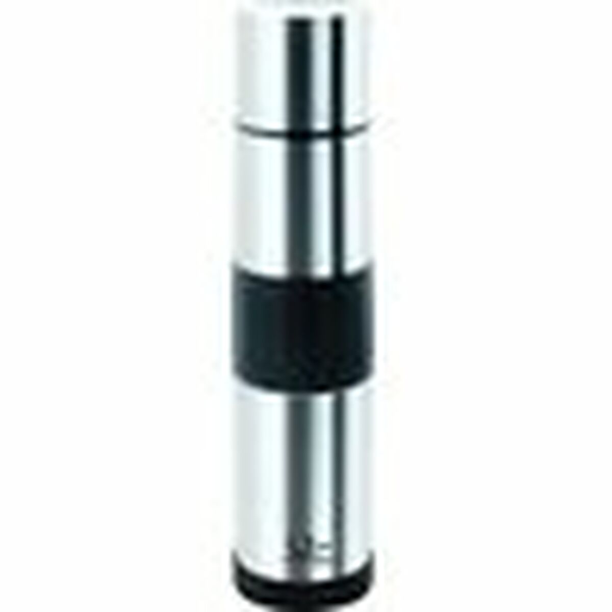Thermos JATA 838 1 L