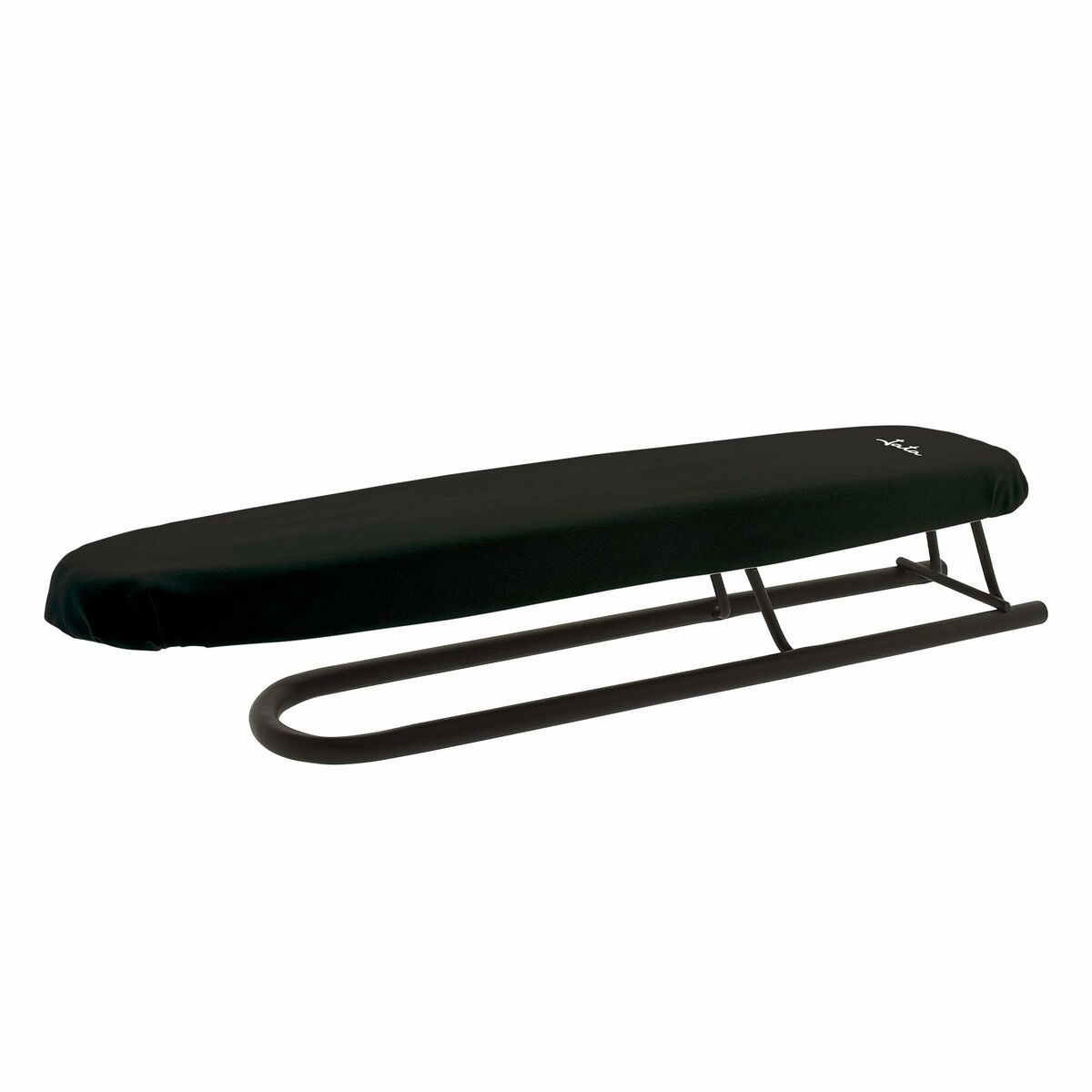 Strijkplank JATA TM200 Zwart Metaal