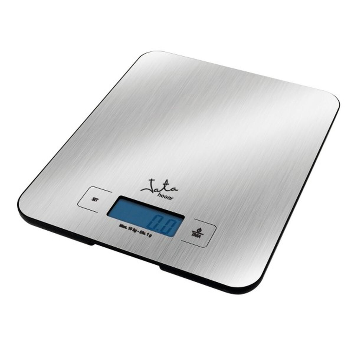 kitchen scale JATA 719 kitchen scale JATA 719