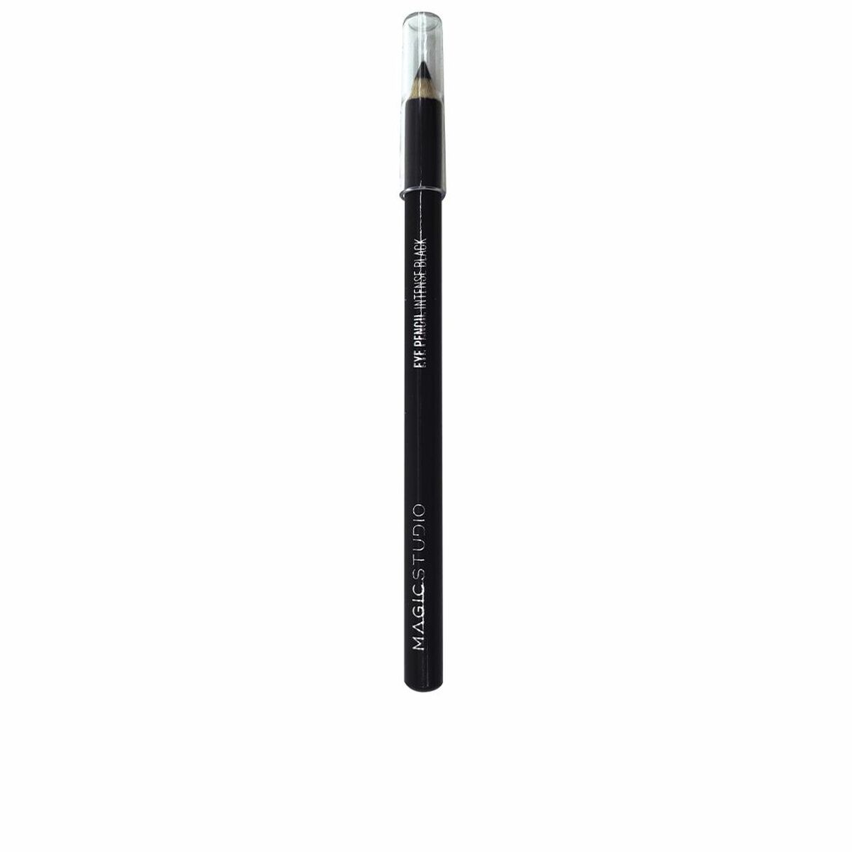 Crayon pour les yeux Magic Studio Black Eye Noir 1,3 g
