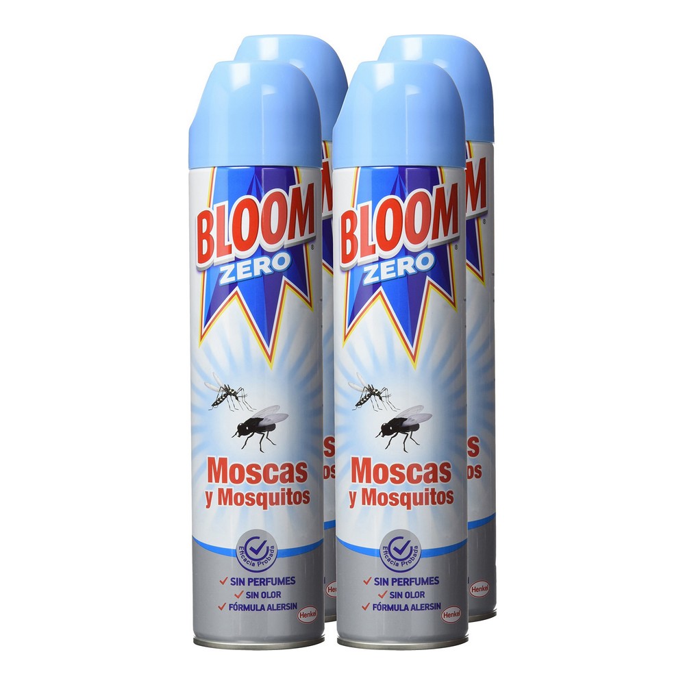 Insecticide Bloom Inodore (400 ml)