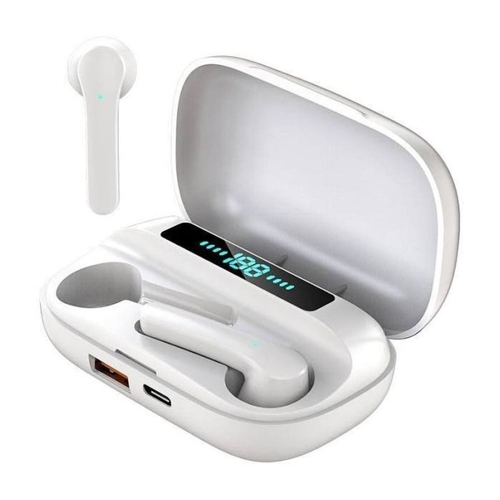 Bluetooth Headphones Innova TWS29