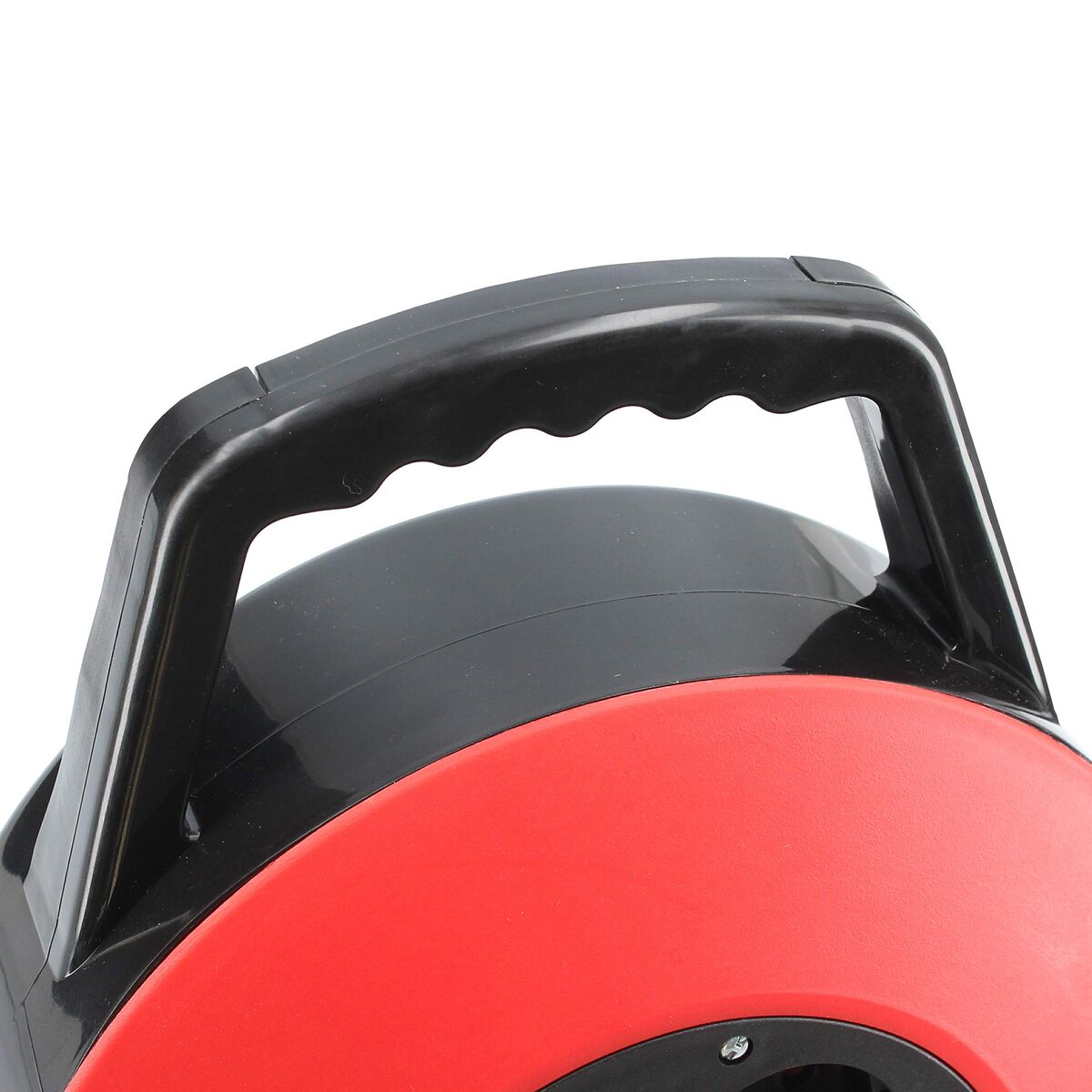 Image de Extension Lead TM Electron TMUAD210