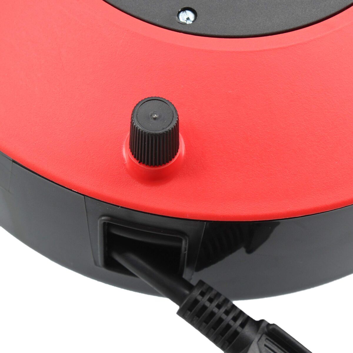 Image de Extension Lead TM Electron TMUAD210