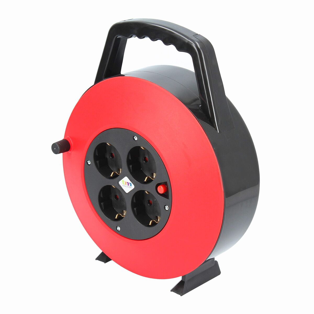 Image de Extension Lead TM Electron TMUAD215