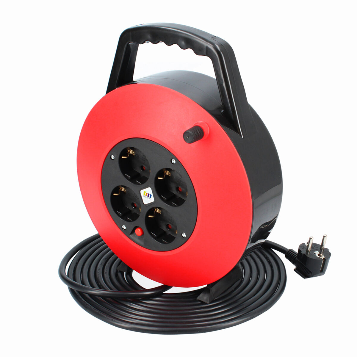 Extension Lead TM Electron TMUAD215