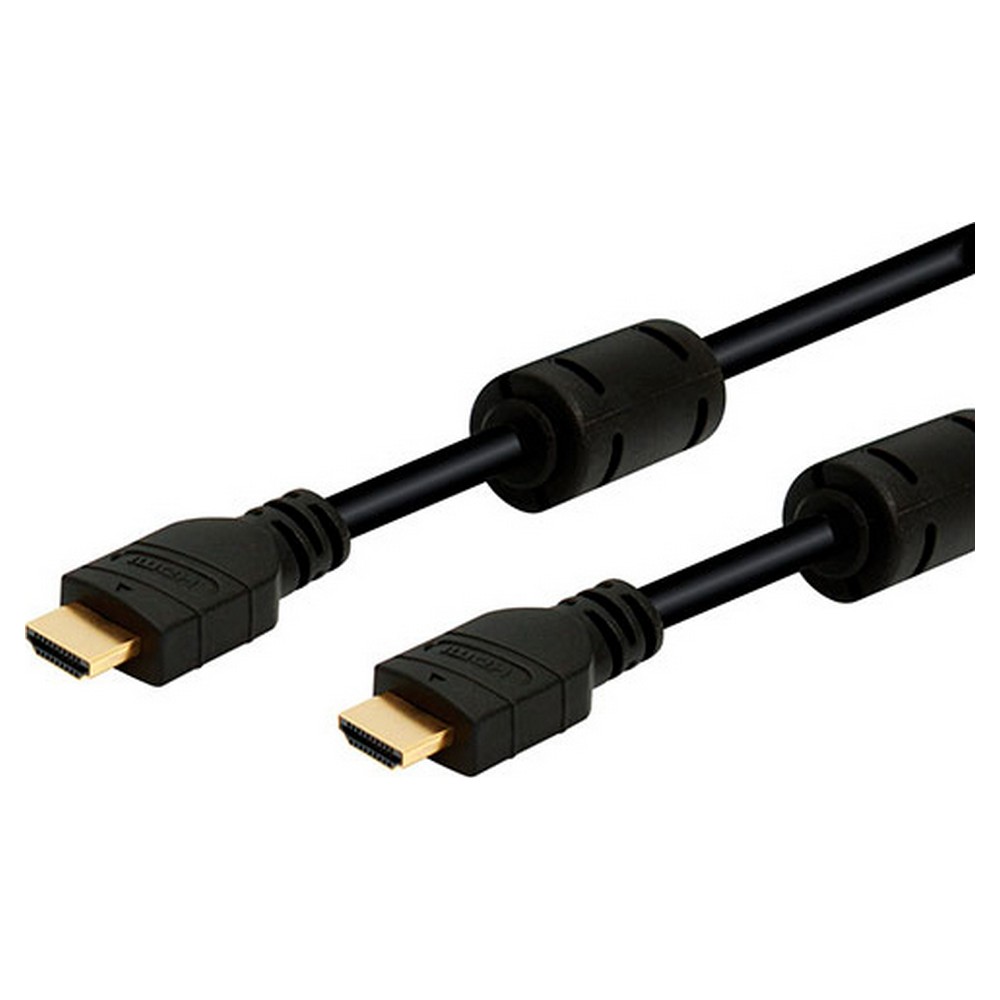 Cable HDMI TM Electron V2.0 3 m