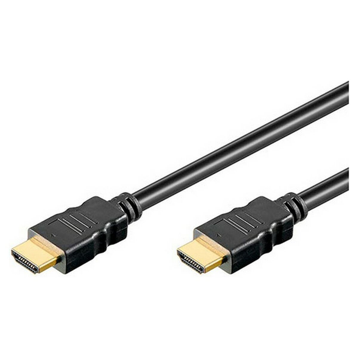 Câble HDMI TM Electron V2.0 3 m