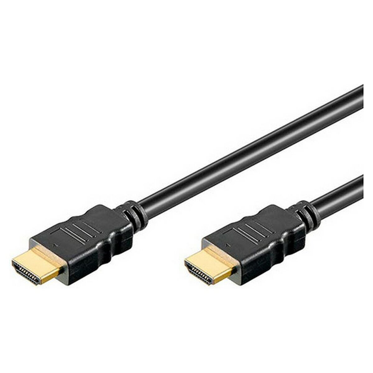 Picture of HDMI Cable TM Electron V2.0 3 m