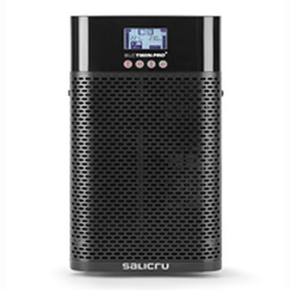 Picture of Uninterruptible Power Supply System Interactive UPS Salicru 2F70618 3000 W 2700 W