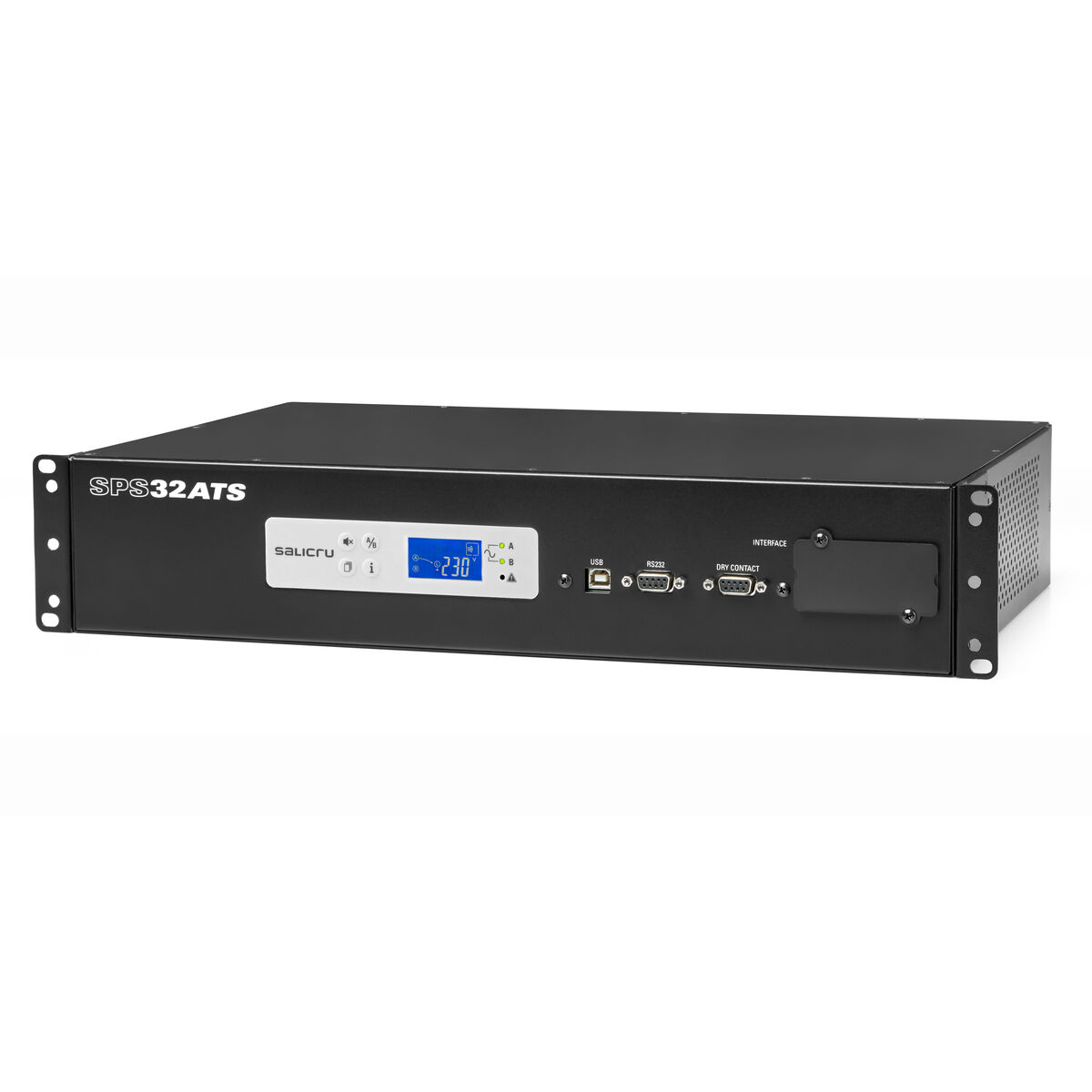 SAI Interactivo Salicru SPS 32 ATS