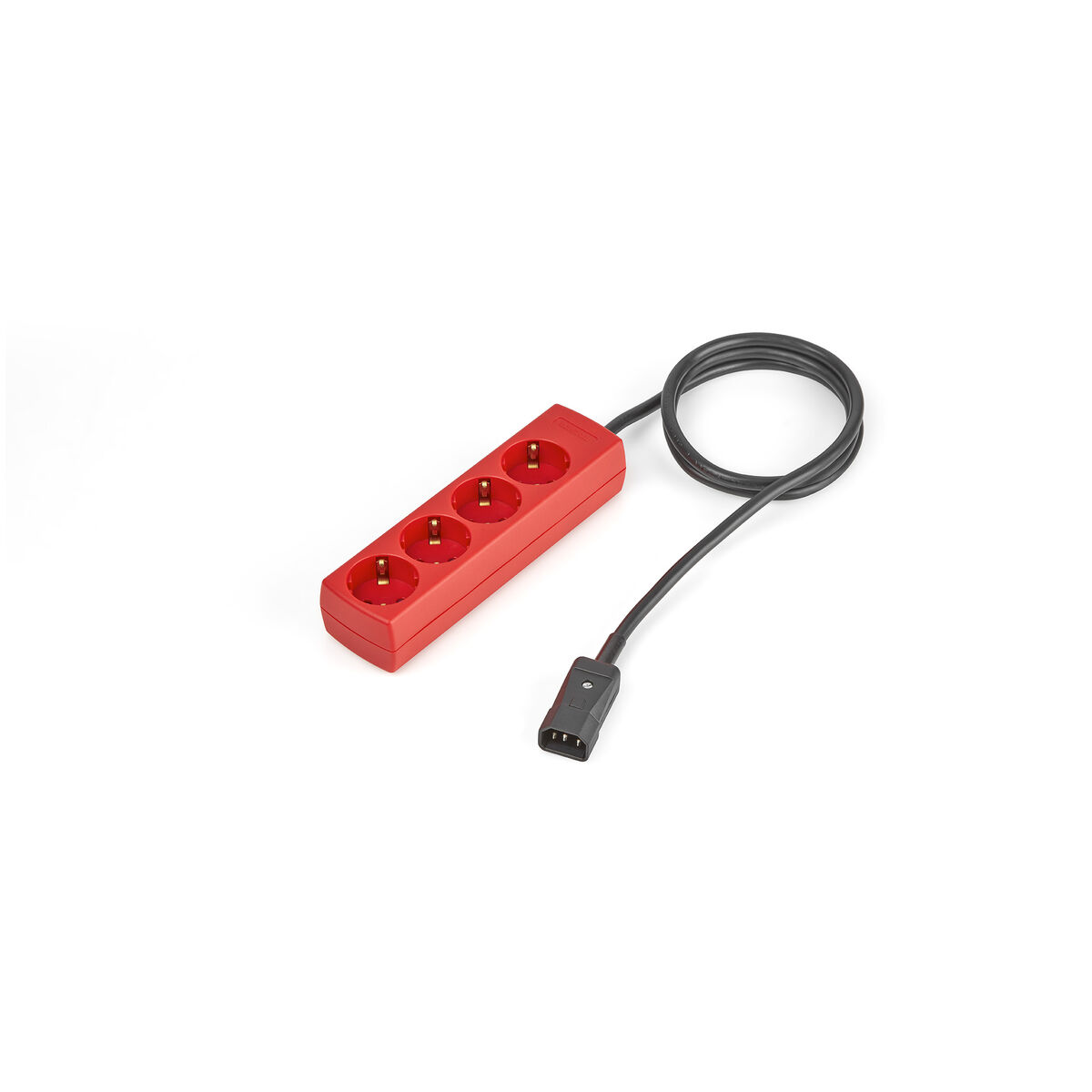 Afbeeldingen van Network Card Salicru 663BA000004