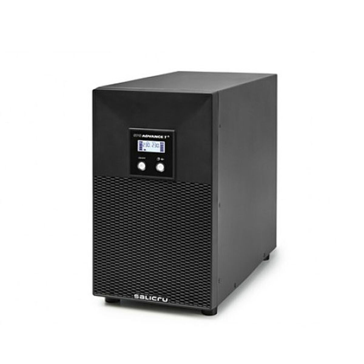 Picture of Online Uninterruptible Power Supply System UPS Salicru 6A0EA000005 2100W 2100 W