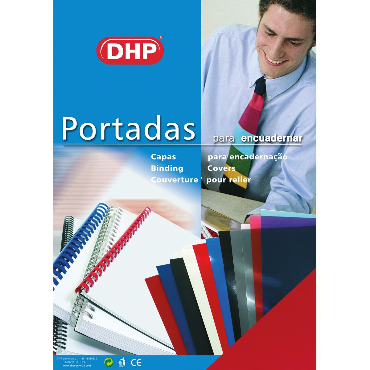 Sidontakoneet ja tarvikkeet