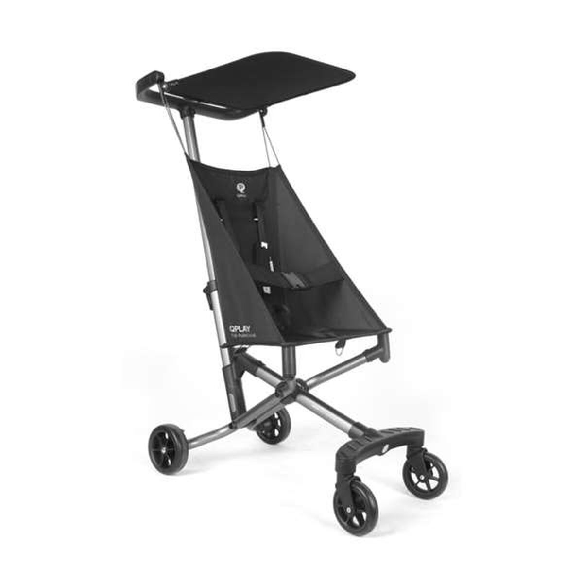 Accessoires pour poupées bébé