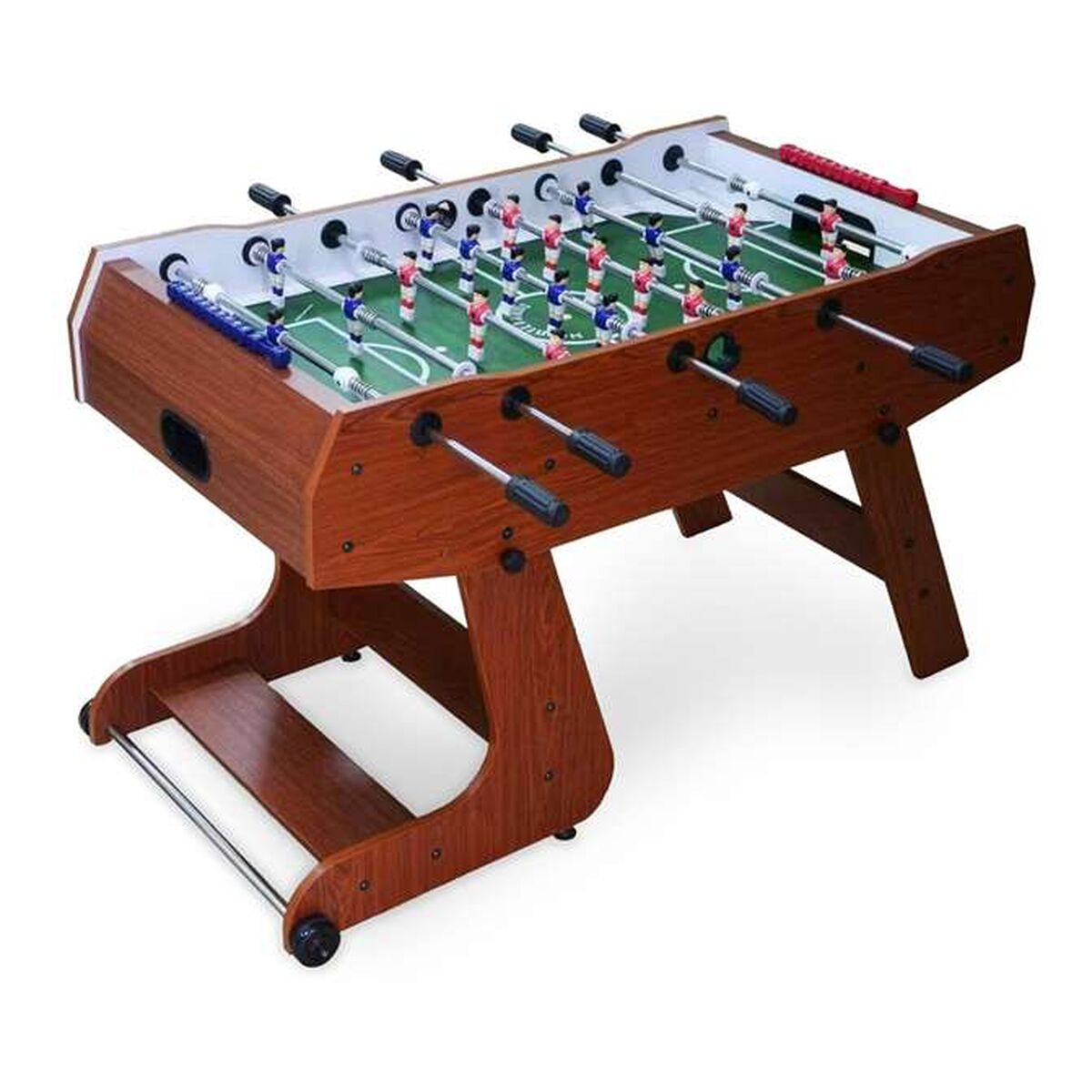 Ποδόσφαιρο