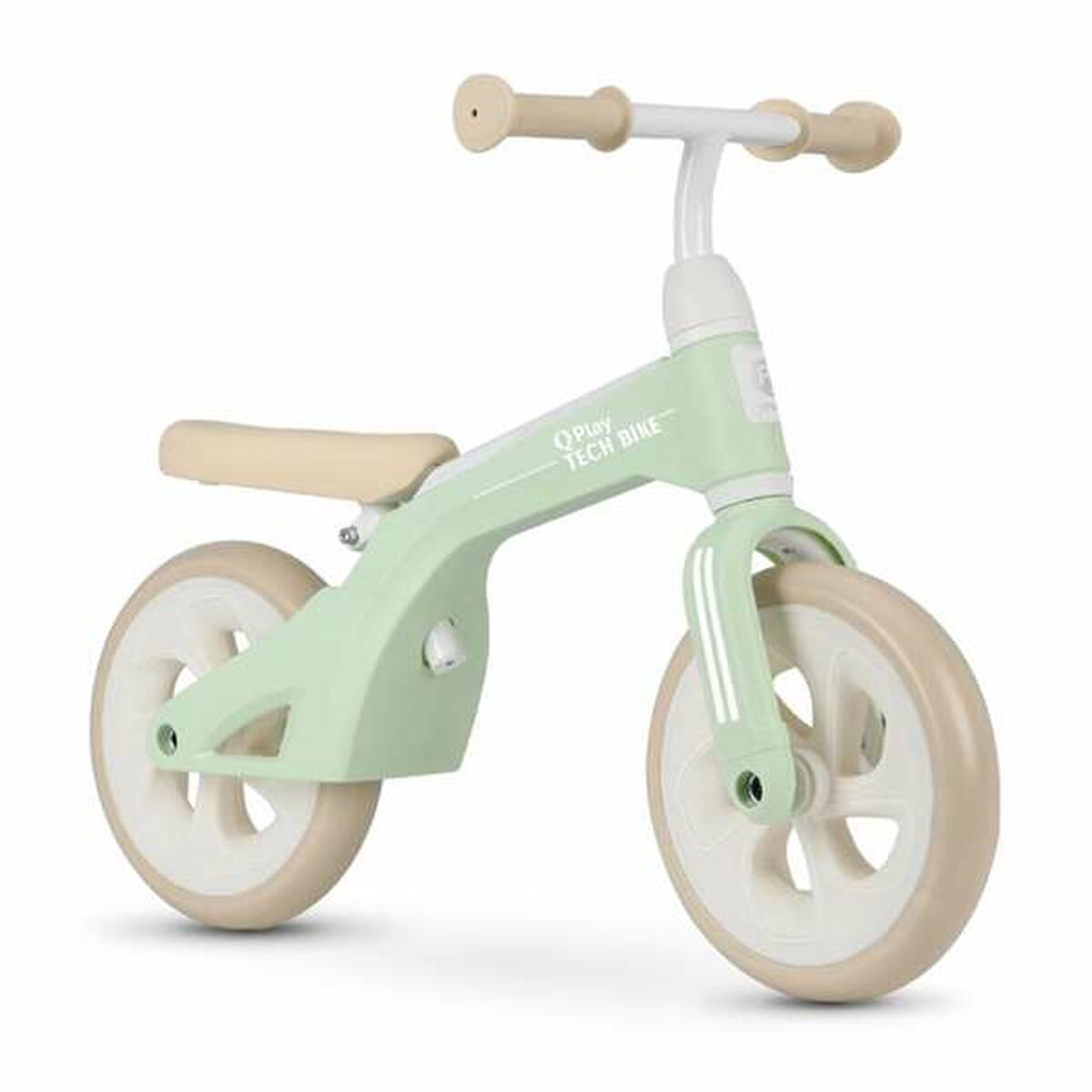Vélo pour Enfants Ociotrends Mingt 10