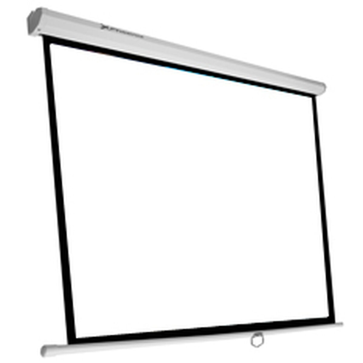 Image de Projection Screen Phoenix PH144 80" (Refurbished A)