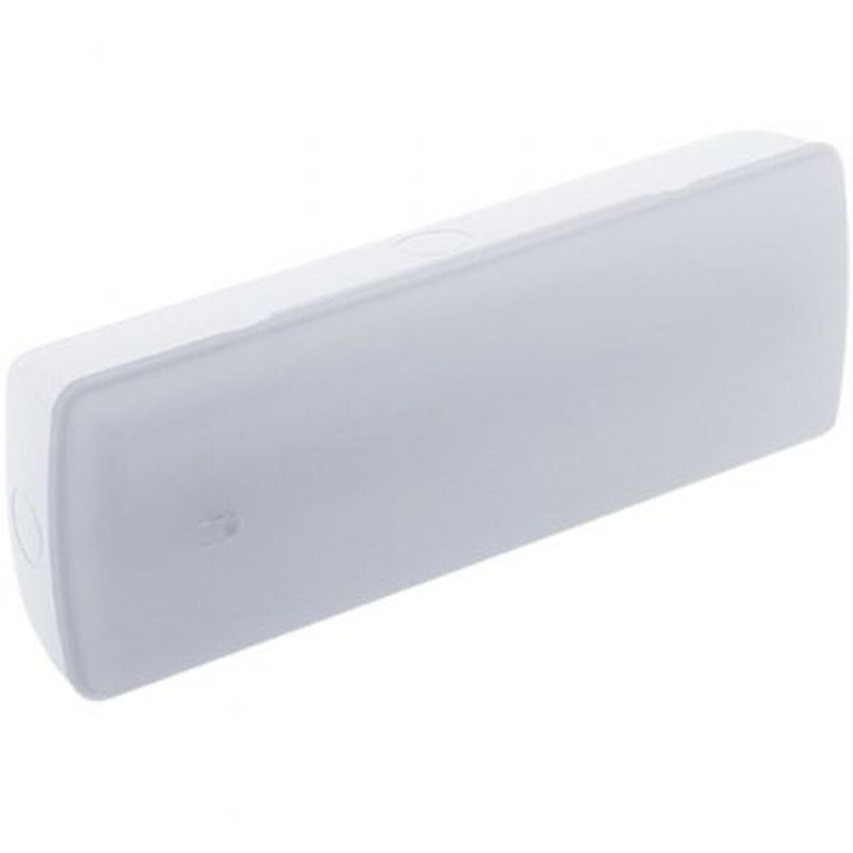 Eclairage de sécurité