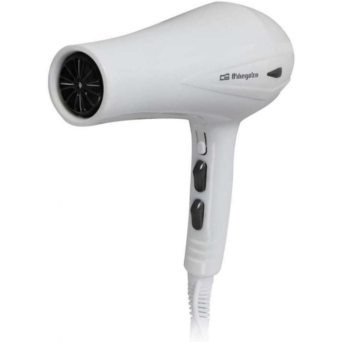 Hair Dryers