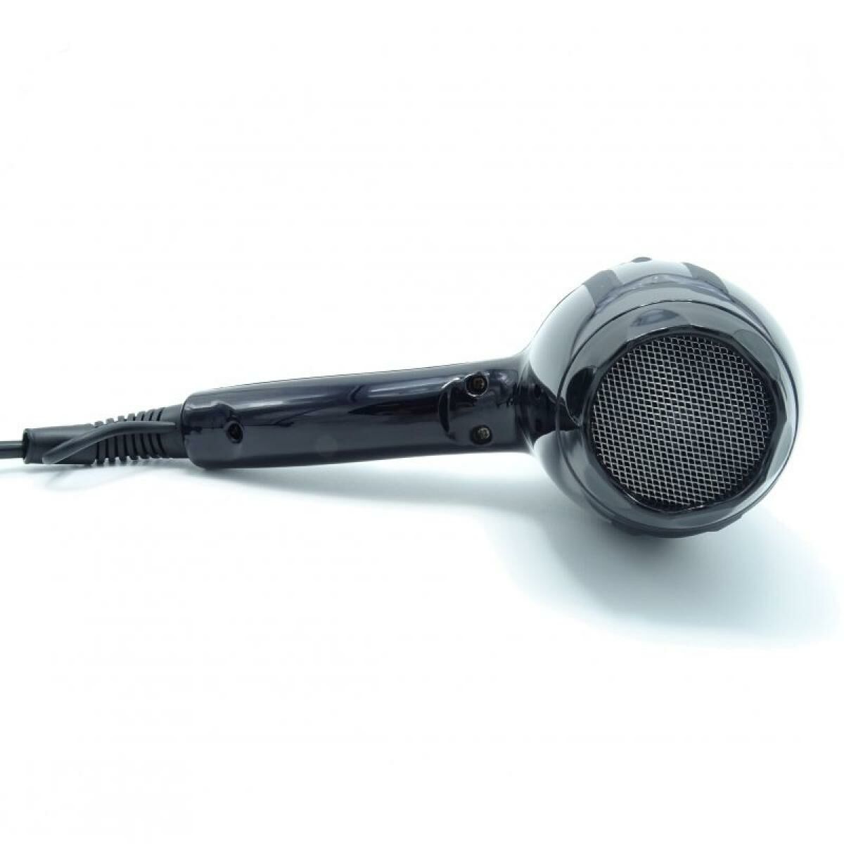 Asciugacapelli e diffusori