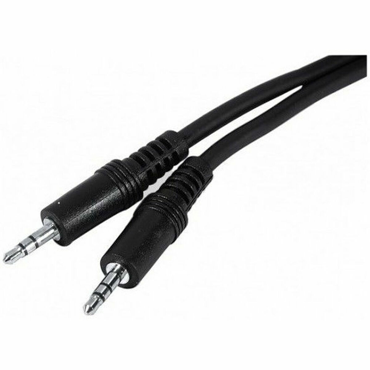 Провод 3 5. Кабель Perfeo Jack 3.5 - 2rca 10m. Perfeo кабель Jack 3.5 mm вилка - Jack 3.5 mm вилка, 3м (j2104. Кабель Jack 3.5-Jack 3.5 aux 1м Perfeo (j2101). Кабель 3.5 Jack (m) - 3.5 Jack (f) Perfeo 10m.